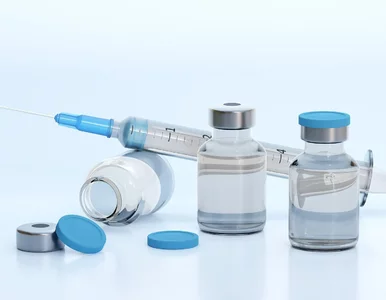 Miniatura: Nowa terapia w leczeniu SMA – Salanersen