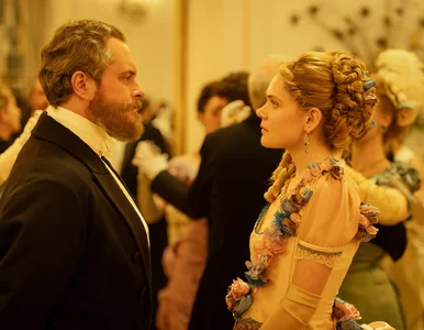 Miniatura: Serial „Lalka” od dziś na Netflix! O...