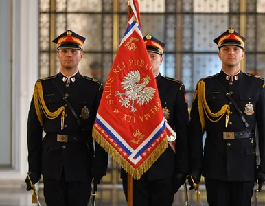Miniatura: Marszałek rozdaje miliony bez konsultacji?...