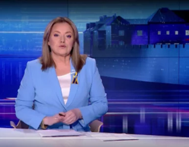 Miniatura: Co się dzieje z Danutą Holecką?...