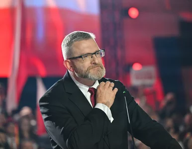 Miniatura: Afera w szpitalu w Oleśnicy. Co wolno...