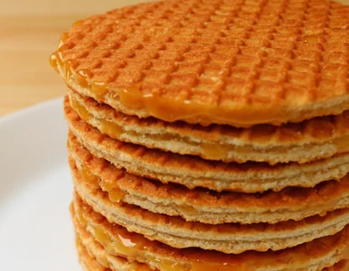 Miniatura: Popularna przekąska wycofana z Lidla. GIS:...