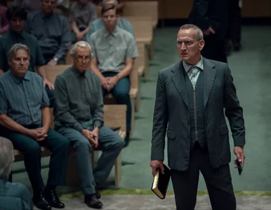 Miniatura: Brytyjczycy śladem Polaków. Nowy...