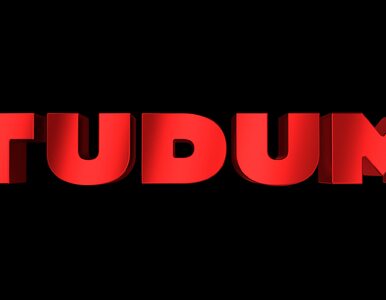 Już dziś TUDUM 2022. Gdzie śledzić wydarzenie? Co przygotował Netflix?