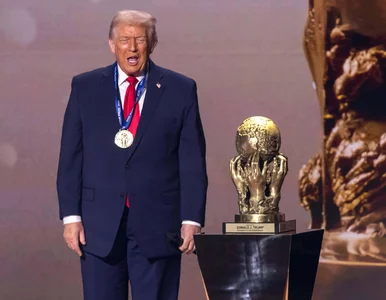 Miniatura: Europejczycy nie pojadą na mundial? To...