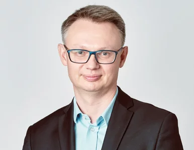 Miniatura: Ekspert: W branży TSL stoimy u progu...