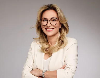 Miniatura: Ciche wyzwanie męskiego zdrowia....