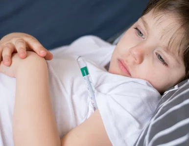 Miniatura: Zapobiegają 3–5 milionom zgonów rocznie....