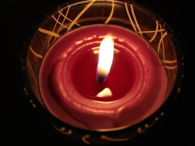 Miniatura: Ogromna strata dla polskiego kina. Nie...