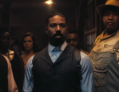 Miniatura: Nowy horror podbija box office. Zarobił...