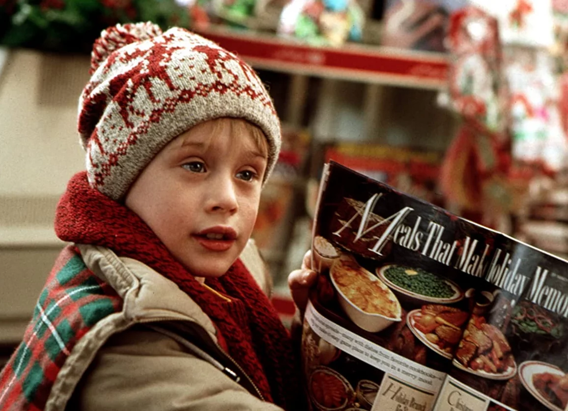 „Kevin sam w domu”. Ekstremalnie trudny quiz z filmu