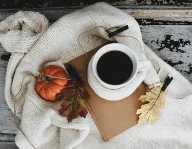 Miniatura: Quiz ortograficzny na szkolnym poziomie....