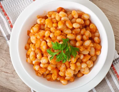 Miniatura: Pół łyżeczki i dwa dodatki. Tak robię...