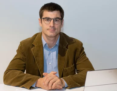 Miniatura: Największy mit o śnie, w który wierzy...