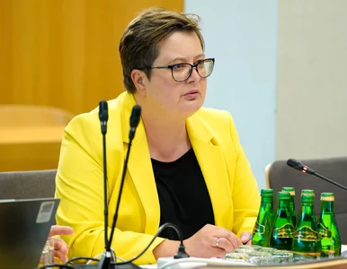 Miniatura: Nadgodziny nauczycieli. MEN pracuje nad...