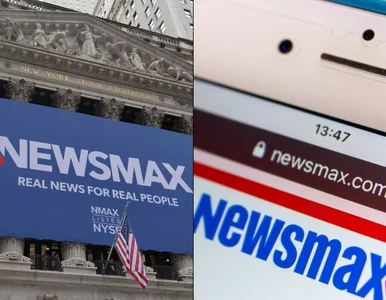 Miniatura: Ta stacja ma zagrozić pozycji TV...