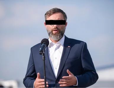 Miniatura: Nastąpi przełom ws. afery w RARS? „Opinia...