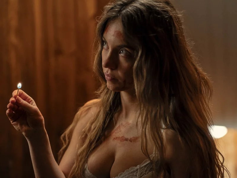 Powstanie drugi film z serii „Pomoc domowa”! Hit zarobił już krocie