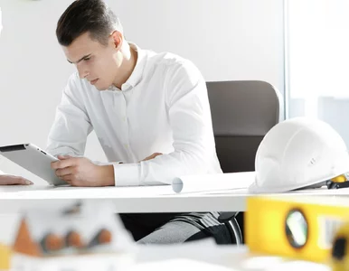 Miniatura: Segregatory nie ratują życia. Inspekcja...