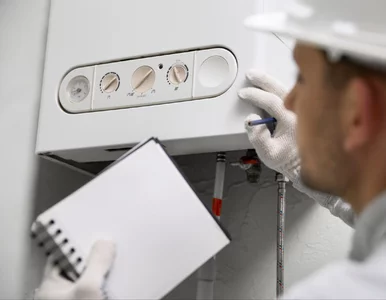 Miniatura: Ukryty podatek uderzy w portfele....