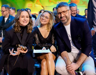 Miniatura: Kabarety wracają do telewizji. Kto pojawi...