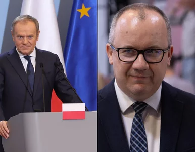 Miniatura: Tusk i Bodnar przekroczyli uprawnienia?...