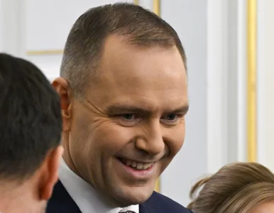 Miniatura: Tym politykom nie ufają Polacy....