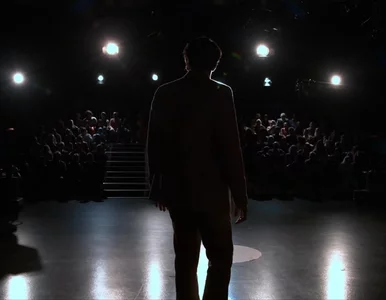 Miniatura: „Wyborny, bomba, oryginał”. Nowy hit...