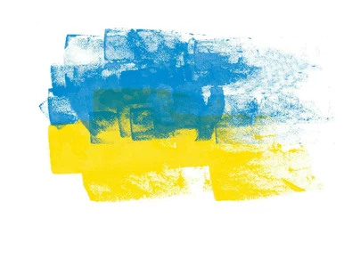 Miniatura: Wartość pomocy Polski dla Ukrainy to już...