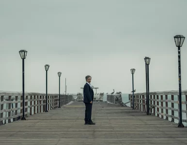 Miniatura: 4 seriale i 4 filmy. To one w miniony...