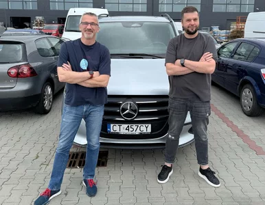 Miniatura: DrukToMy – kiedy pasja spotyka technologię