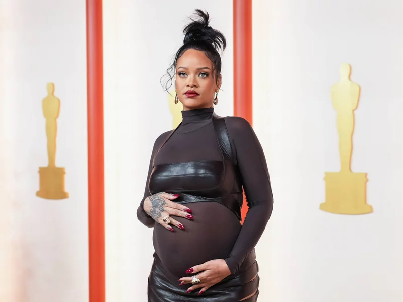 Najbardziej kontrowersyjne stylizacje w historii Oscarów. Mówił o nich cały świat