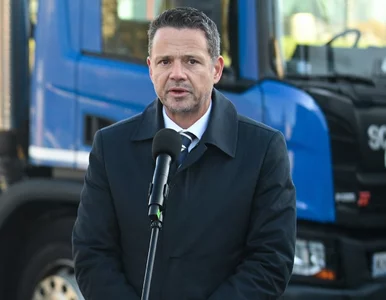 Miniatura: Koniec Platformy Obywatelskiej. Nowa rola...