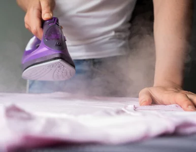 Miniatura: Wlej to do zbiorniczka i ustaw na „pełną...