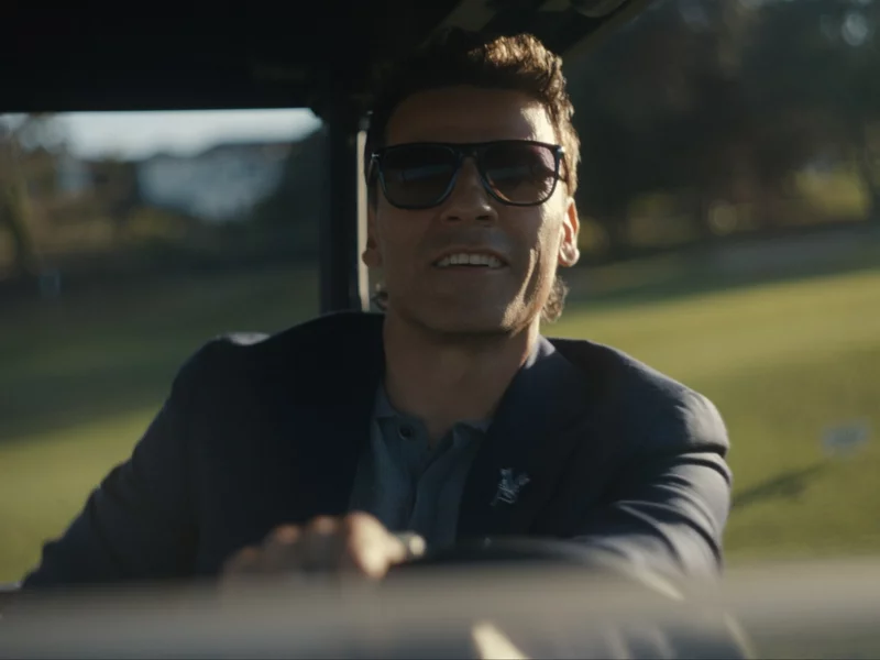 40+ nowych tytułów oryginalnych Netfliksa w kwietniu. Oto na co warto czekać