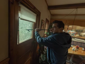 Miniatura: Netflix naszykował petardy na ten tydzień....