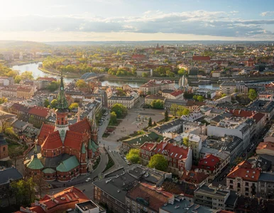 Miniatura: Pseudoturyści ze wschodu planowali sabotaż...