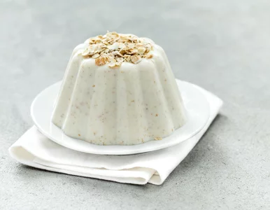 Miniatura: Babcie wiedziały, co robią. Ten zapomniany...