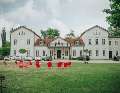 Miniatura: Komfort Design Days 2026