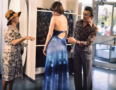 Miniatura: Wieczorynki i seriale PRL. Rozpoznaj kadr!...