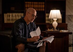 Miniatura: 20 filmów z ostatnich 5 lat, które są...