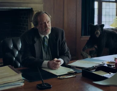 Miniatura: 4 hity na HBO Max, 6 perełek od Netflix....