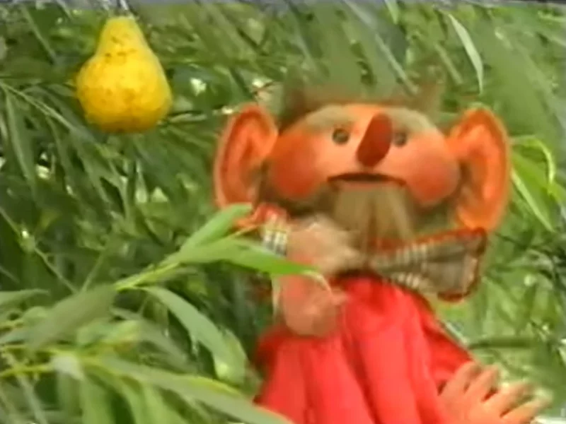 Quiz z kultowych polskich programów lat 80. i 90. Rozpoznaj kadry!