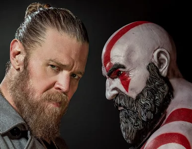 Miniatura: To zdjęcie dziś rozpaliło internet. O co...