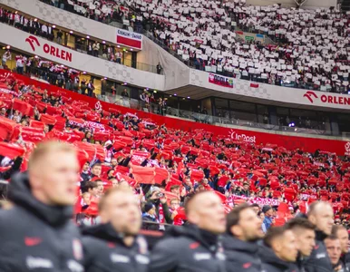 Miniatura: Ważna wiadomość przed meczem Polska –...