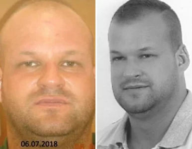 Miniatura: Ta historia przypomina film „Oszust z...