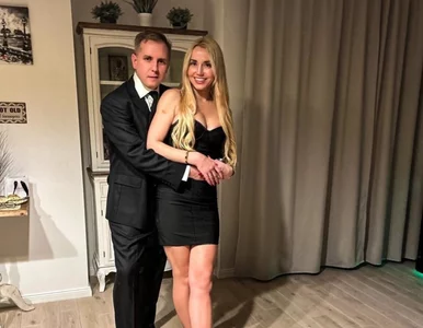Miniatura: Schreiber z mocnymi zarzutami wobec...