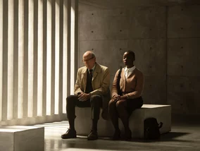 Miniatura: Od seksualnych zabaw do śmierci. Nowy...