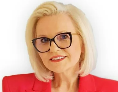 Miniatura: Psycholog Mariola Kosowicz: Nie czekajmy...