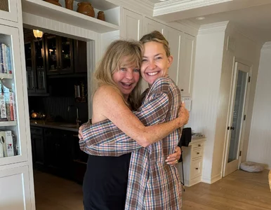 Miniatura: Łzy matki i szok córki. Tak reagowano na...